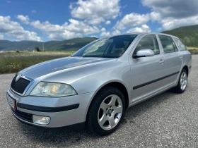 Skoda Octavia 1.9 TDI  | Mobile.bg � ����� ������ 3
