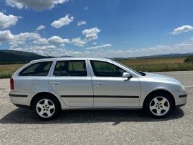 Skoda Octavia 1.9 TDI  | Mobile.bg � ����� ������ 4