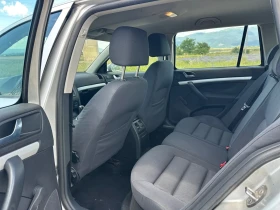 Skoda Octavia 1.9 TDI  | Mobile.bg � ����� ������ 10