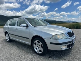 Skoda Octavia 1.9 TDI  | Mobile.bg � ����� ������ 2