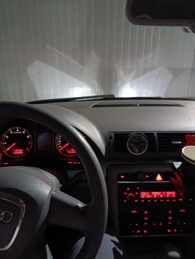 Audi A4 Avant | Mobile.bg � ����� ������ 2