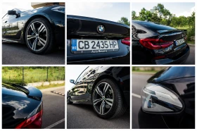BMW 6 GT 640xd - гаранция! - 34900 € / 68258.47 лв. - 18783734 5