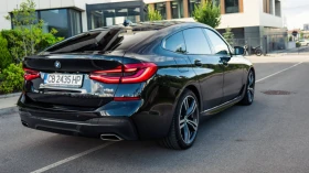 BMW 6 GT 640xd - гаранция! - 34900 € / 68258.47 лв. - 18783734 4