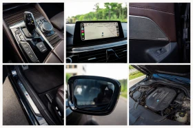 BMW 6 GT 640xd - гаранция! - 34900 € / 68258.47 лв. - 18783734 13