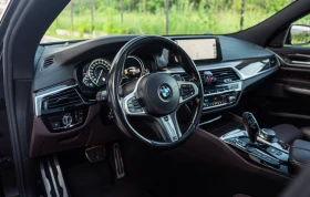 BMW 6 GT 640xd - гаранция! - 34900 € / 68258.47 лв. - 18783734 6