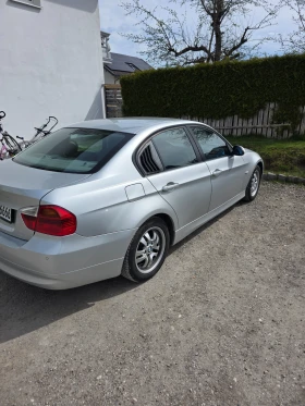 BMW 318 E90 | Auto.bg — изображение 2