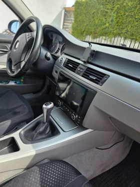 BMW 318 E90 | Auto.bg — изображение 3