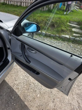 BMW 318 E90 | Auto.bg — изображение 4