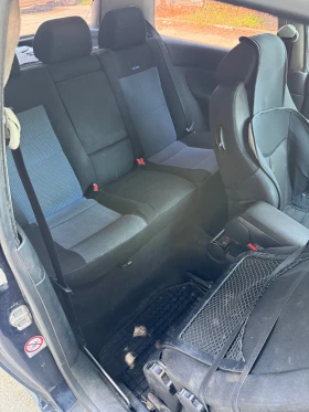 VW Golf 1.8T LPG | Auto.bg — изображение 9