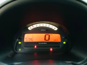 Citroen C3 pluriel ��.�������� �� ����� /���������/ | Mobile.bg � ����� ������ 6