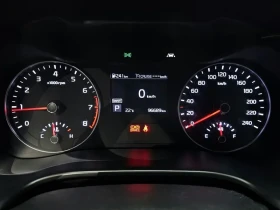 Kia K3 LUXURY | Mobile.bg � ����� ������ 16