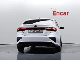 Kia K3 LUXURY | Mobile.bg � ����� ������ 8