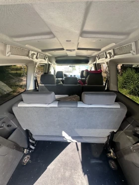 VW Caddy Maxi | Mobile.bg � ����� ������ 12