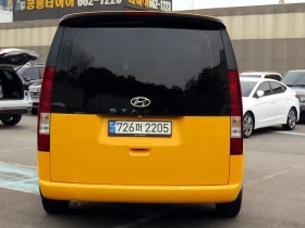 Hyundai Staria Smart* BLIND SPOT* КРАЙНА ЦЕНА - 16099 € - 82935909 4