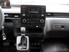 Hyundai Staria Smart* BLIND SPOT* КРАЙНА ЦЕНА - 16099 € - 82935909 11