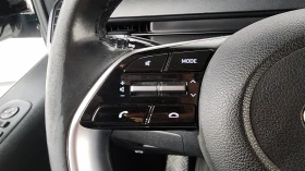 Hyundai Staria Modern* BLIND SPOT* ПОДГРЕВ ВОЛАН* КРАЙНА ЦЕНА - 15499 € / 30313.41 лв. - 82935909 16