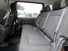 Hyundai Staria Smart* BLIND SPOT* КРАЙНА ЦЕНА - 16099 € - 82935909 6