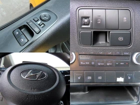 Hyundai Staria Smart* BLIND SPOT* КРАЙНА ЦЕНА - 16099 € - 82935909 17