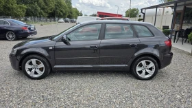 Audi A3 1.9 TDI | Mobile.bg � ����� ������ 8