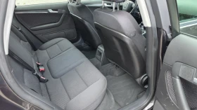 Audi A3 1.9 TDI | Mobile.bg � ����� ������ 13