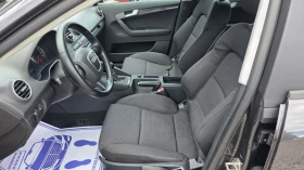Audi A3 1.9 TDI | Mobile.bg � ����� ������ 9