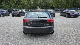 Audi A3 1.9 TDI | Mobile.bg � ����� ������ 6