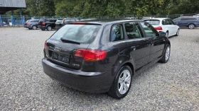 Audi A3 1.9 TDI | Mobile.bg � ����� ������ 5