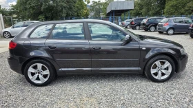 Audi A3 1.9 TDI | Mobile.bg � ����� ������ 4