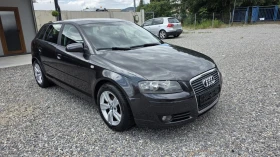 Audi A3 1.9 TDI | Mobile.bg � ����� ������ 3