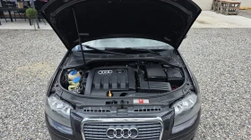 Audi A3 1.9 TDI | Mobile.bg � ����� ������ 16