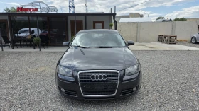 Audi A3 1.9 TDI | Mobile.bg � ����� ������ 2
