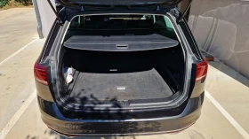 VW Passat undefined | Auto.bg — изображение 10