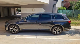 VW Passat undefined | Auto.bg — изображение 5