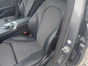 Mercedes-Benz C 250 C 250 4Matic | Mobile.bg � ����� ������ 11