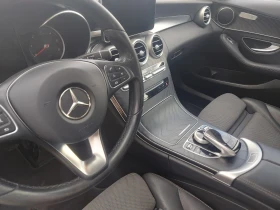 Mercedes-Benz C 250 C 250 4Matic | Mobile.bg � ����� ������ 10