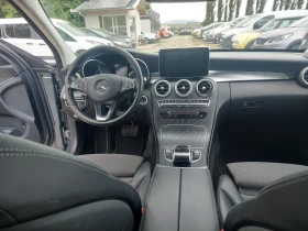 Mercedes-Benz C 250 C 250 4Matic | Mobile.bg � ����� ������ 8
