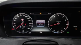 Mercedes-Benz S 560 ��. ��������* �����* SOFT CLOSE* HUD* ������ ���� | Mobile.bg � ����� ������ 8