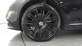 Mercedes-Benz S 560 ��. ��������* �����* SOFT CLOSE* HUD* ������ ���� | Mobile.bg � ����� ������ 5