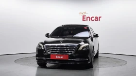 Mercedes-Benz S 560 ��. ��������* �����* SOFT CLOSE* HUD* ������ ���� | Mobile.bg � ����� ������ 3