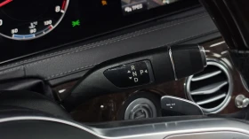 Mercedes-Benz S 560 ��. ��������* �����* SOFT CLOSE* HUD* ������ ���� | Mobile.bg � ����� ������ 9