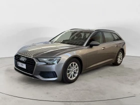 Audi A6 * 45TDI* DIGITAL*  | Mobile.bg � ����� ������ 1