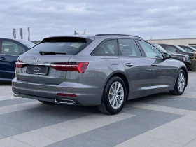 Audi A6 * 3.0 TDI * DIGITAL * 2021 *  - 17500 € - 32106598 5