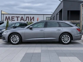 Audi A6 * 3.0 TDI * DIGITAL * 2021 *  - 17500 € - 32106598 6
