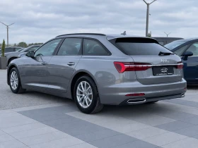 Audi A6 * 3.0 TDI * DIGITAL * 2021 *  - 17500 € - 32106598 4
