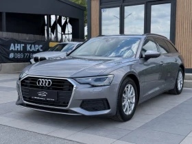 Audi A6 * 3.0 TDI * DIGITAL * 2021 * 