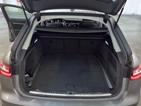 Audi A6 * 45TDI* DIGITAL*  | Mobile.bg � ����� ������ 9