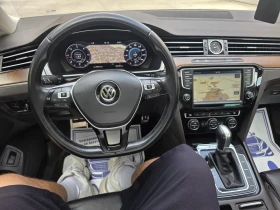 VW Alltrack 2.0 TDI* 190к.с.* 4Motion* Digital Distronic* SWIS | Auto.bg — изображение 8