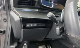 Peugeot 508 * 1.5 BlueHDi GT * ����������� | Mobile.bg � ����� ������ 16