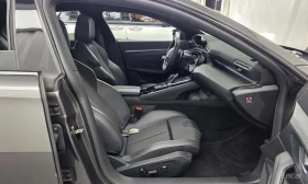 Peugeot 508 * 1.5 BlueHDi GT * ����������� | Mobile.bg � ����� ������ 11