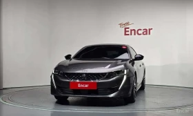 Peugeot 508 * 1.5 BlueHDi GT * ����������� | Mobile.bg � ����� ������ 3